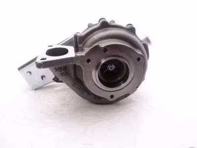 757779-9022S Garrett reman GTB2056LVK ( Bytesturbo )