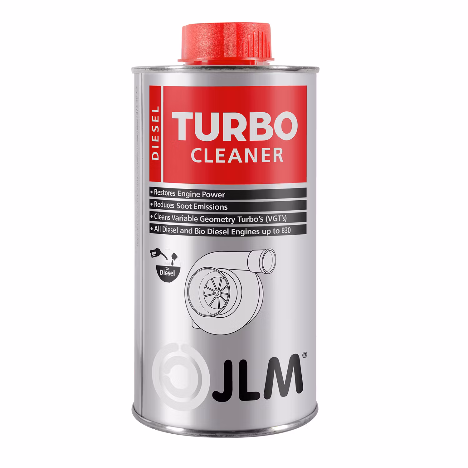 www.turboshop.se