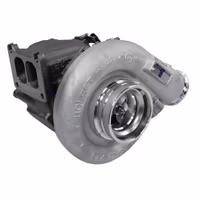 3786854 / 4031025H Holset HE500WG FH D13 euro-6 fabriksny original.