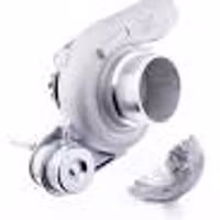 836026-5016S GT2860RS ( Supercore )