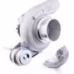 836026-5016S GT2860RS ( Supercore )