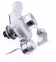 836026-5016S GT2860RS ( Supercore )