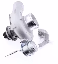 836026-5016S GT2860RS ( Supercore )