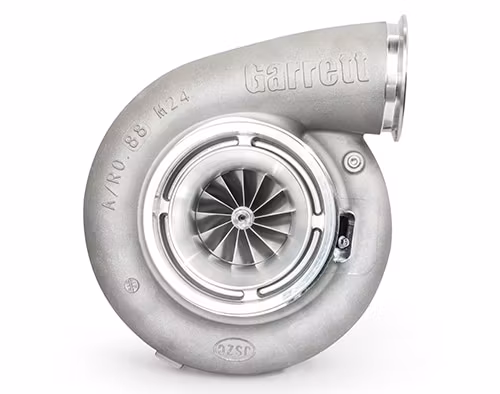 880547-5023S Garrett G47-1550 76|109MM ( Nyhet )