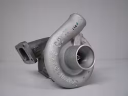 311530 S2A BorgWarner turbo