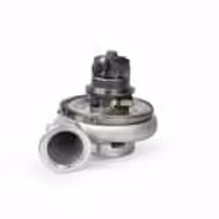 888169-5006S GARRETT G45-1600 80MM ( Supercore )