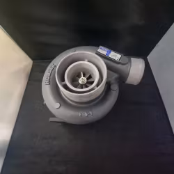 3523646 / 3523647 H2A Holset renoverad turbo ( Bytesturbo )