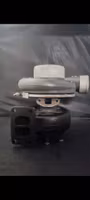 3523646 / 3523647 H2A Holset renoverad turbo ( Bytesturbo )