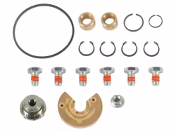 468100-0000 Garrett T04B repsats ( Storsäljare )