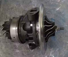 408105-5085S Garrett T04 / T04B75 Core / Chra / Centrumkärna Garrett original ( Storsäljare )