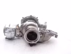 883861-5001S  Garrett GT1549S ( Storsäljare )