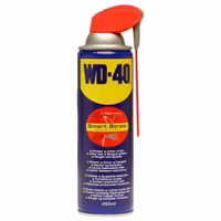 Multispray WD-40 Smart Straw 450 ml ( Storsäljare )