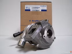 11559700024 / 11559880024 JCB BorgWarner OEM : 320/06376 063761 32006376