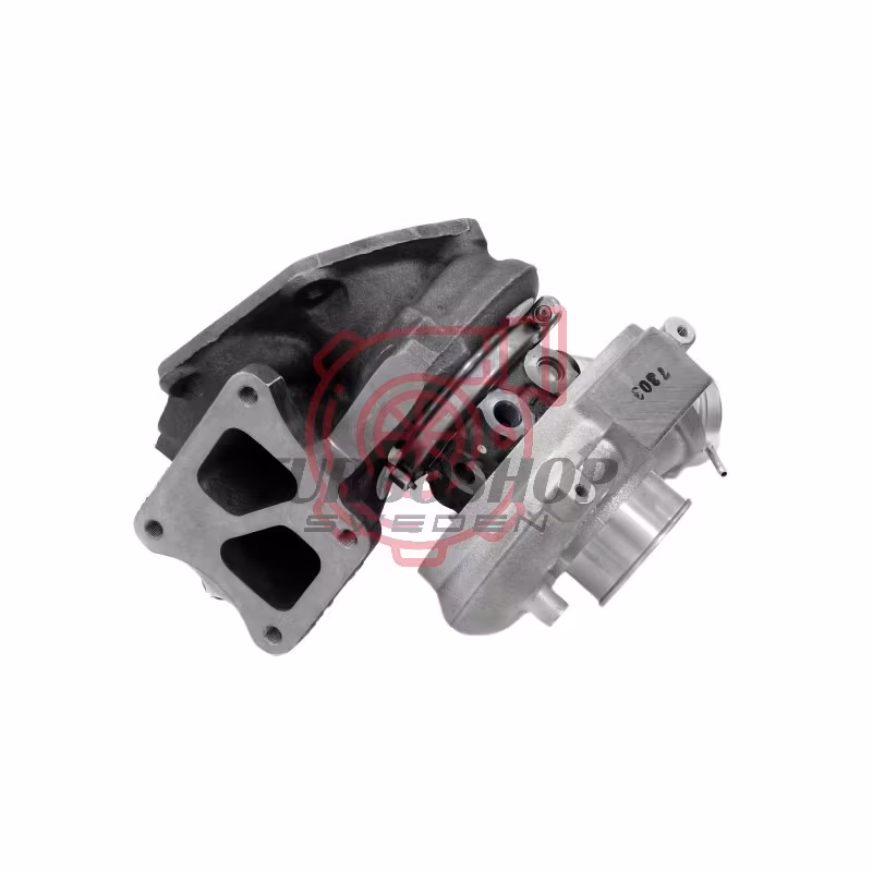 New, original Mitsubishi 060413028 1515A054, MHI 49T78-01580 49378-01580 49378-01581 turbo.