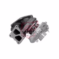 49T78-01580 Fabriksny original Mitsubishi EVO 9 TD05HR-06*16G6-10.5 OEM : 1515A054 ( Storsäljare )