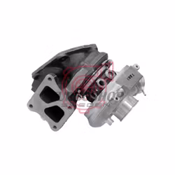 49T78-01580 Fabriksny original Mitsubishi EVO 9 TD05HR-06*16G6-10.5 OEM : 1515A054 ( Storsäljare )