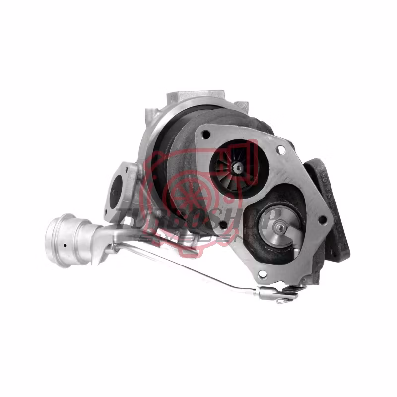 New, original Mitsubishi 060413028 1515A054, MHI 49T78-01580 49378-01580 49378-01581 turbo.