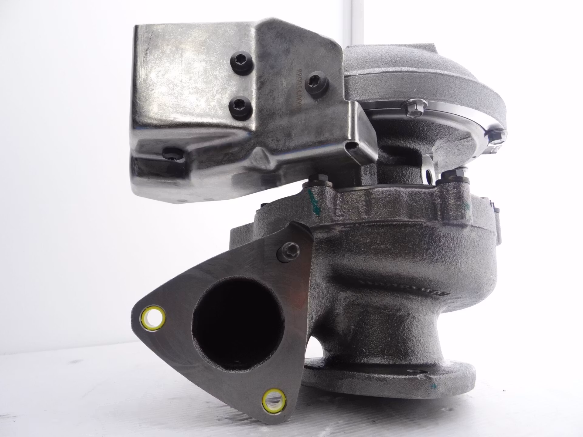 889939-5003W Garrett fabriksny original : 3.2L Duratorq TDCi ( Storsäljare )