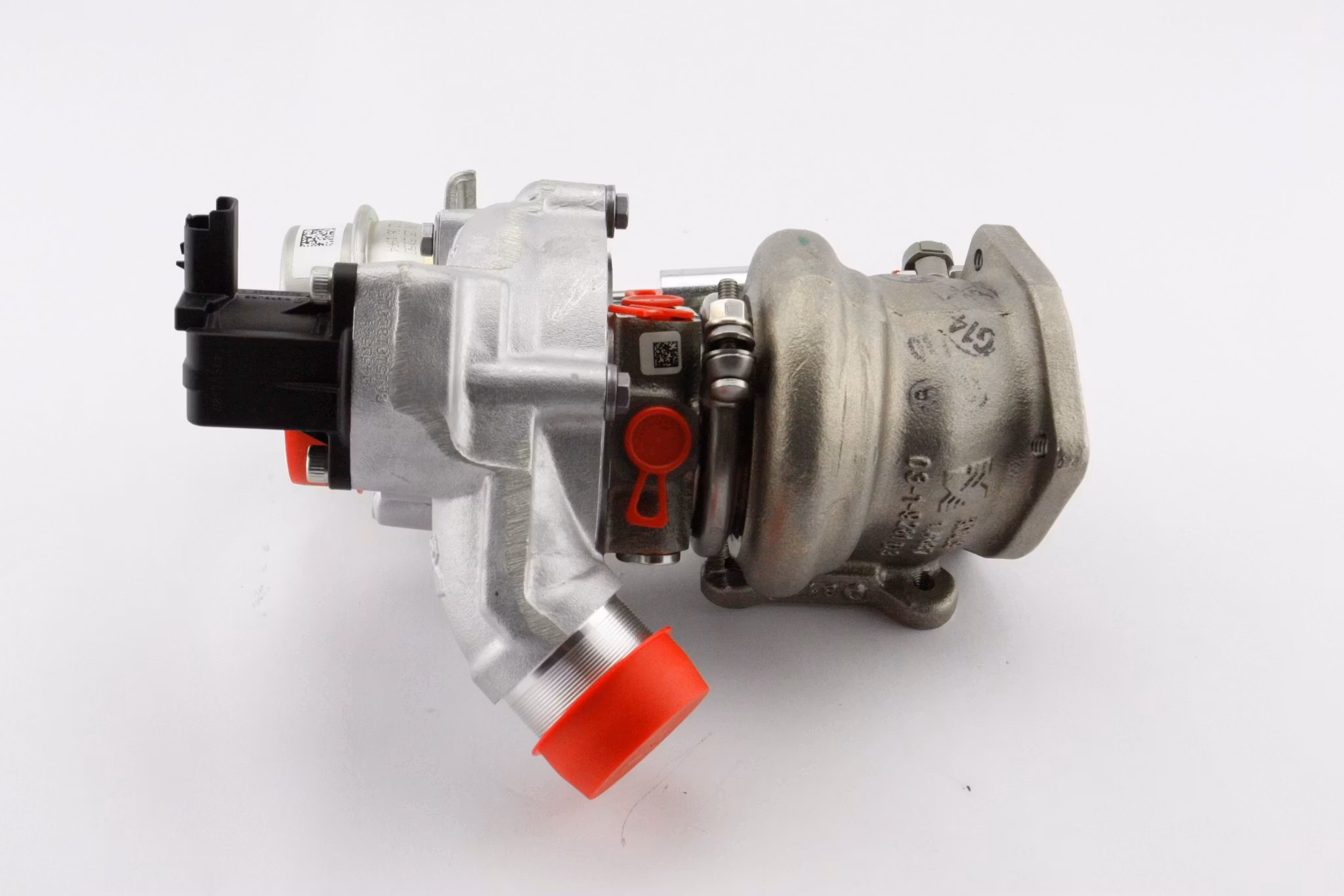 53039900425 BorgWarner reman  K03  ( Bytesturbo )