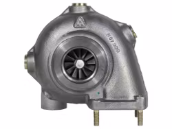 53269886491 K26 Marin BMW / Mercruiser / VM marine Motorkod : HR692/9HT