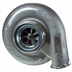 4031123HX Holset Reman HX52 ( Bytesturbo )