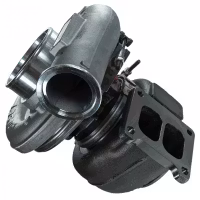 4031123HX Holset Reman HX52 ( Bytesturbo )