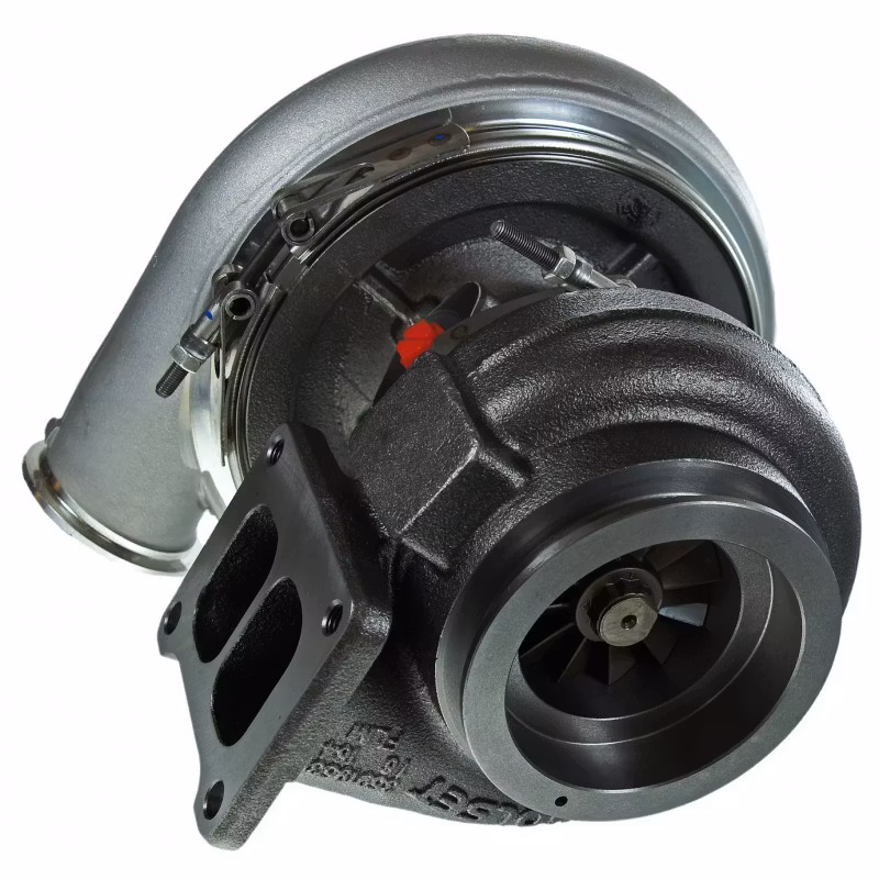 4031123HX Holset Reman HX52 ( Bytesturbo )