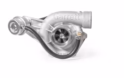 917375-5004W Garrett classic turbo :  (Lancia Delta HF Integrale | Fiat S Coupe | Alfa Romeo 155)