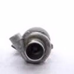 466007-5006S Garrett fabriksny original T350-01 John Deere : RE56617