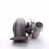 466007-5006S Garrett fabriksny original T350-01 John Deere : RE56617