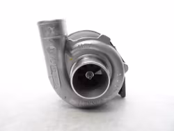465288-5006S Garrett T04B94 renoverad ( Bytesturbo )