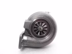 465288-5006S Garrett T04B94 renoverad ( Bytesturbo )