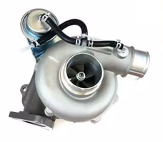 VF48 IHI RHF55 Fabriksny eftermarknadsturbo ( Storsäljare )