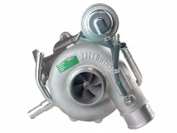 VF48 IHI RHF55 Fabriksny original turbo ( Storsäljare )