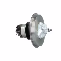 BorgWarner AirWerks S400SX-E Cartridge Assembly - 72mm 96/87