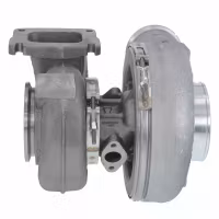 4031041H Holset HE600FG Fabriksny OEM : 21899680