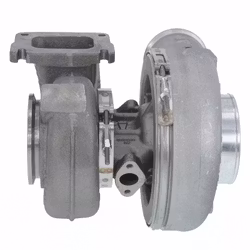 4031041H Holset HE600FG Fabriksny OEM : 21899680