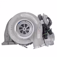 4031201H Holset HE400VG fabriksny original.