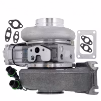 4031201H Holset HE400VG fabriksny original.