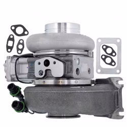 4031201H Holset HE400VG fabriksny original.