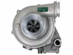 MYBO IHI Fabriksny Yanmar turbo till : 6LYA-STE OEM : 119574-18010, 119574-18011, 119574-18012, 119574-18020