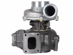 MYBO IHI Fabriksny Yanmar turbo till : 6LYA-STE OEM : 119574-18010, 119574-18011, 119574-18012, 119574-18020