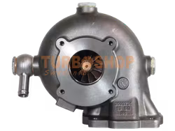 3524427 Holset H1C Marin Turbo Variabel Cummins 4BT 6BT 5.9 L