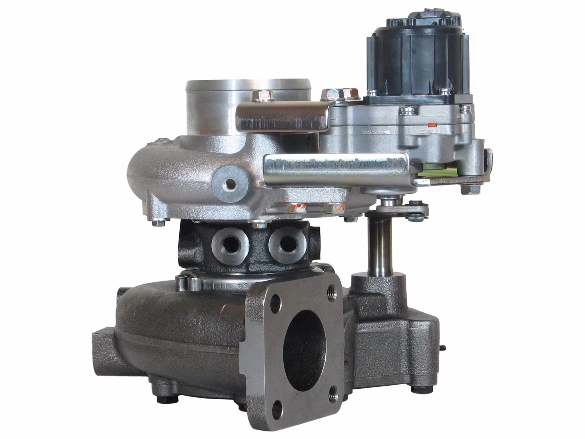 CIKE / CIHE IHI RHF55V fabriksny turbo OEM : 8981518594 ( Storsäljare )