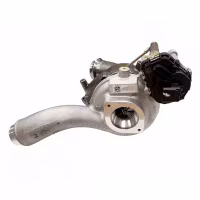 877674-5004S Garrett fabrikny OEM turbo : 5802363734