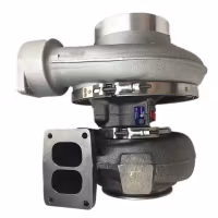 15009889509 BorgWarner S500 Volvo Penta D16 turbo