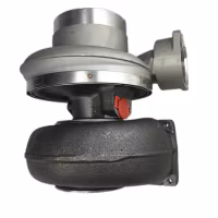 15009889509 BorgWarner S500 Volvo Penta D16 turbo