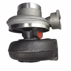 15009889509 BorgWarner S500 Volvo Penta D16 turbo