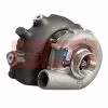 53279886491 Volvo Penta fabriksnytt OEM :3802038, 847201 Motorkod : TAMD60C