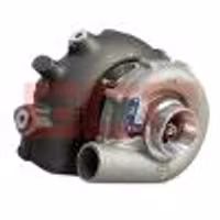 53279886491 Volvo Penta fabriksnytt OEM :3802038, 847201 Motorkod : TAMD60C